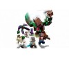  Lego Minecraft    - Lego Minecraft   