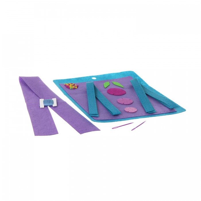  Bondibon        -