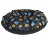  Triumf Active  Pro  R13 90  - Triumf Active  Pro -2 90 