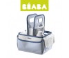  Beaba      - Beaba     
