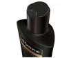  Tresemme Full Length     400  - Tresemme Full Length     400 