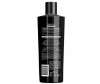  Tresemme Full Length     400  - Tresemme Full Length     400 