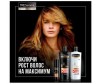  Tresemme Full Length     400  - Tresemme Full Length     400 