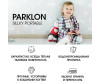   Parklon  Sillky Portable  140200  - Parklon  Sillky Portable  140200 