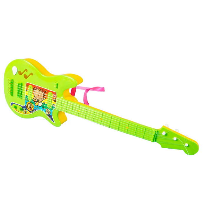      5095