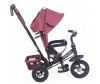   Capella Action Trike A - Capella Action Trike A