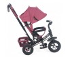   Capella Action Trike A - Capella Action Trike A