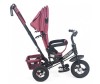   Capella Action Trike A - Capella Action Trike A