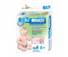  Multi-Diapers Lights -  - Multi-Diapers Lights - 