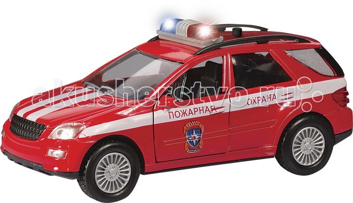  Autogrand  Germany Allroad   1:36