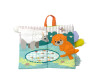  Fisher Price -   - Fisher Price -  