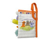  Fisher Price -   - Fisher Price -  