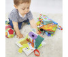  Fisher Price -   - Fisher Price -  