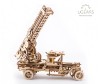  Ugears 3D-   - Ugears 3D-  