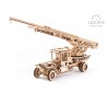  Ugears 3D-   - Ugears 3D-  