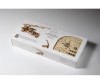  Ugears 3D-   - Ugears 3D-  