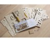 Ugears 3D-   - Ugears 3D-  