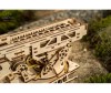  Ugears 3D-   - Ugears 3D-  