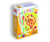  SentoSpherE  -   - SentoSpherE  -  