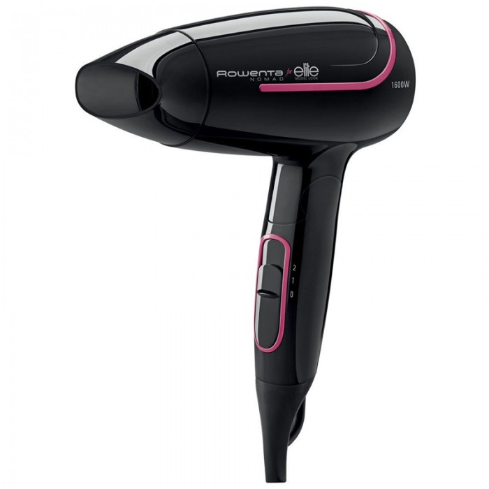  Rowenta  CV 3312 F0