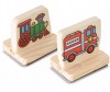  Melissa & Doug     - Melissa & Doug    