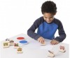  Melissa & Doug     - Melissa & Doug    