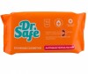  Dr.Safe     210 . - Dr.Safe     210 .