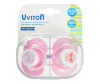  Uviton    6-12  2 . - Uviton    6-12  2 .