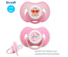  Uviton    6-12  2 . - Uviton    6-12  2 .