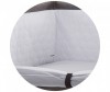  Chipolino Close To Me - Chipolino  - Close To Me