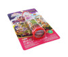      Enchantimals B1616114-R13 -    Enchantimals B1616114-R13