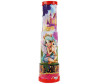      Enchantimals B1616114-R13 -    Enchantimals B1616114-R13