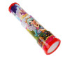      Enchantimals B1616114-R13 -    Enchantimals B1616114-R13