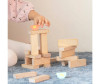  Classic World  -  - Classic World  - 