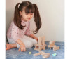  Classic World  -  - Classic World  - 