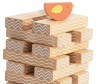  Classic World  -  - Classic World  - 