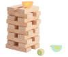 Classic World  -  - Classic World  - 