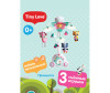  Tiny Love -  547 - Tiny Love - 