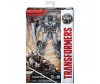  Transformers  5   - Transformers  5  