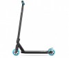   Limit LMT 60 2020 - Limit LMT 60 2020