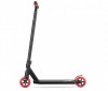   Limit LMT 60 2020 - Limit LMT 60 2020