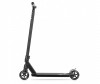   Limit LMT 60 2020 - Limit LMT 60 2020