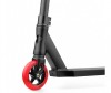   Limit LMT 60 2020 - Limit LMT 60 2020