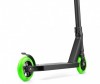   Limit LMT 60 2020 - Limit LMT 60 2020