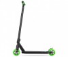   Limit LMT 60 2020 - Limit LMT 60 2020