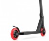   Limit LMT 60 2020 - Limit LMT 60 2020