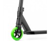   Limit LMT 60 2020 - Limit LMT 60 2020