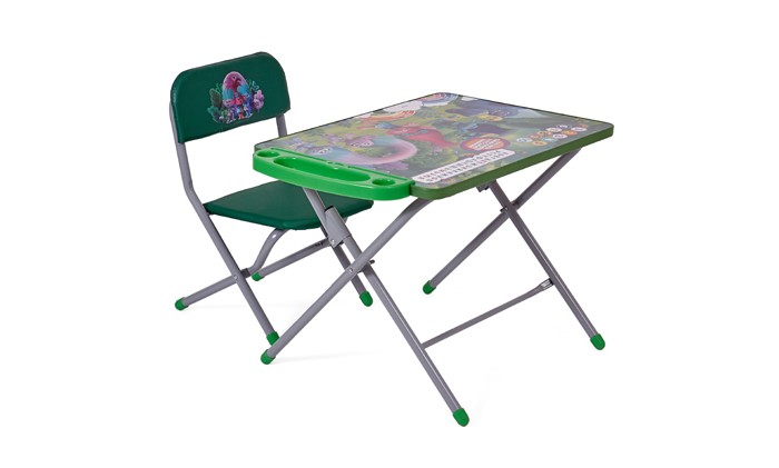  Polini    kids 103 