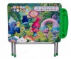  Polini    kids 103  - Polini    kids 103 