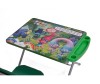  Polini    kids 103  - Polini    kids 103 